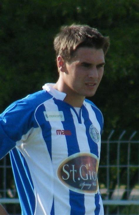 Изучайте релизы kovács zoltán на discogs. Gábor Kovács (footballer, born October 1987) - Alchetron ...