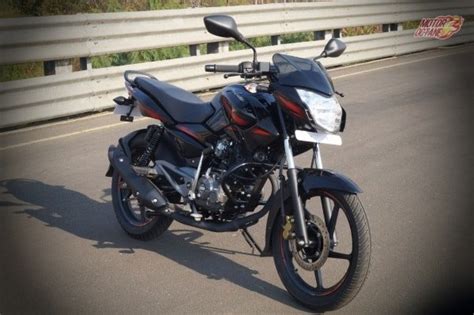 It endeavors to provide the products that you want, offering the best bang for your buck. 2017 Bajaj Pulsar 135LS, Price, Specifications, Mileage