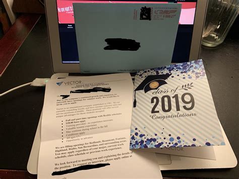 Vector Marketing Training at Vectorified.com | Collection of Vector