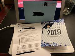 Vector Marketing A Nightmare Disguised As An Opportunity