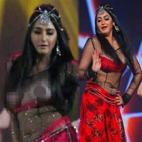 20 celebs posing with their younger selves. Most shocking Bollywood Wardrobe Malfunctions Ever Seen - Bollywood Dadi