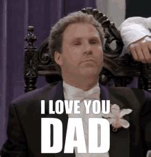 Funny happy fathers day gif. Dad GIFs | Tenor