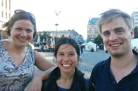 1200 x 675 jpeg 111 кб. Tvedestrandsposten - Har «kuppet» Miljøpartiet i Oslo