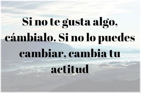 Frases cortas y sabias para reflexionar sobre la vida | Cherencov.com