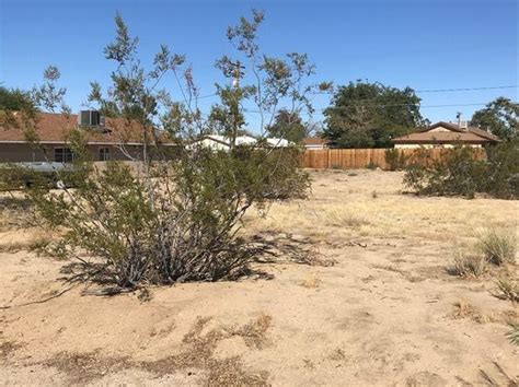 This $1,580,000 land, located in the 92252 zip code, has the following property features: Joshua Tree CA Land & Lots For Sale - 278 Listings | Zillow