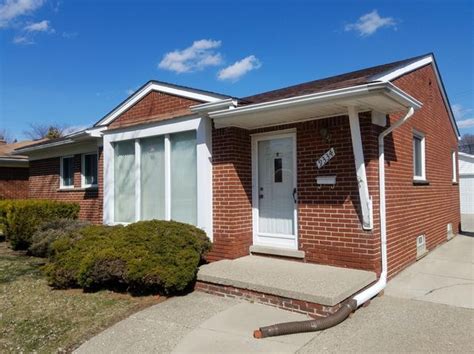 How difficult is it to rent a house in davis, ca? Houses For Rent in Redford MI - 27 Homes | Zillow