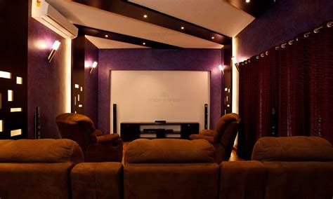 interior designers in Palakkad, Kerala - Top interiors in ...