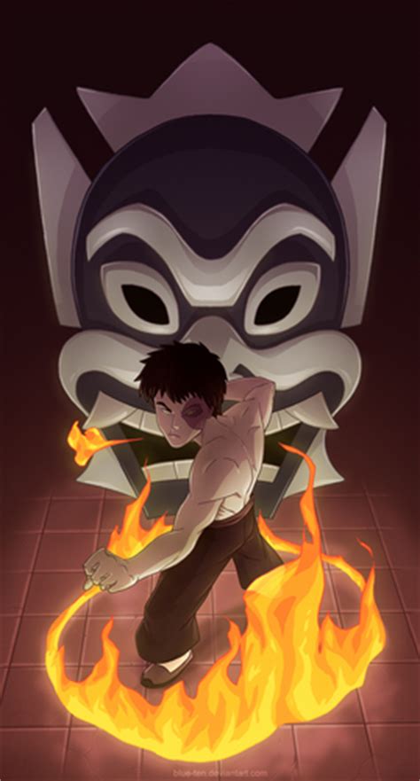 The legend of korra asami sato bolin corra mako avatar tenzin avatar aang qatar toph zuko juice blue background the last airbender poems magic land fire water air. Zuko images Zuko HD wallpaper and background photos (19467096)