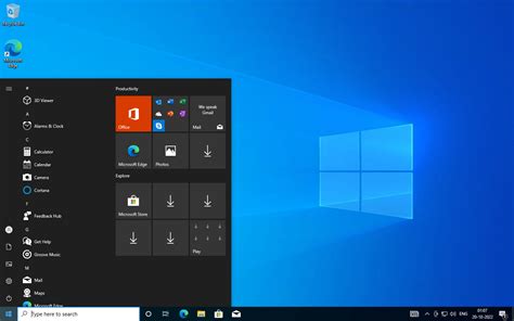 Windows 10 2022 Update 22h2 32 Bit 64 Bit Official Iso Download