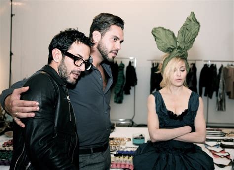 Making Of Louis Vuitton Featuring Madonna Madonna Louis Vuitton Fashion