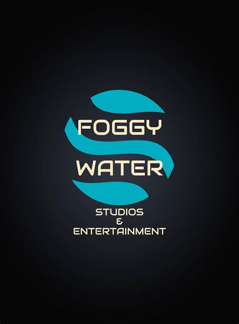 Foggy Water Studios