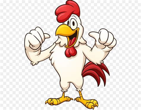 Tiga kartun animasi haiwan comel yang comel gambar unduh. 34++ Gambar Animasi Kartun Ayam - Gambar Kartun Mu