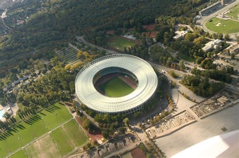 We did not find results for: Free Ernst Happel Stadion Stock Photo - FreeImages.com