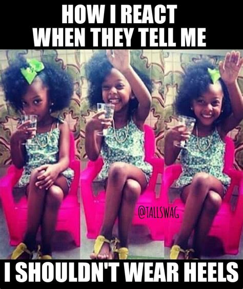 16 Tall Girl Memes You Need To See — Tallswag Tall Girl Problems