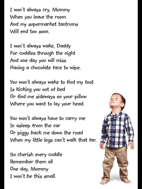 Pin By Rebecca Logan On Mothers Day Mothers Day Poems I Love My Son