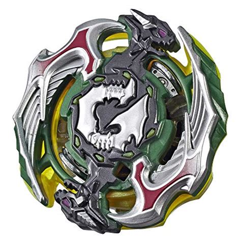 Beyblade hasbro at alibaba.com and opt for the products that come under your budget. Beyblade Barcodes / Upc 691327180294 Beyblade Burst Stadium Beystadium Battle Arena Red Barcode ...