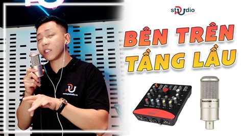 Tất cả bài viết | tagged "hướng dẫn sử dụng ultraview, phương thức cài