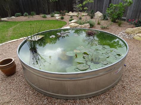13 Gorgeous Garden Pond Ideas Ponds Backyard Diy Water Feature Diy Pond