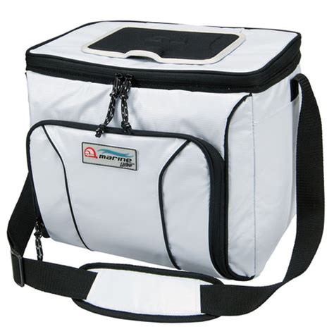 Igloo Ultra Soft Hlc Cooler 24 Can