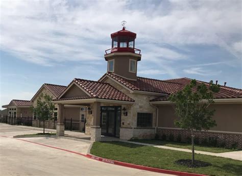 Licensing and regulation for providers external link. Child Day Care in McKinney, TX - Children's Lighthouse
