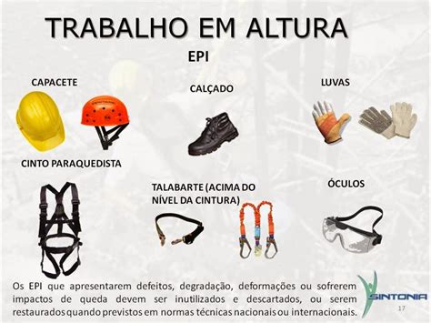 Nr 35 Atualizada Pdf