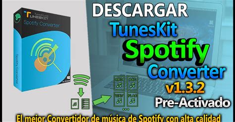 This spotify album downloader allows you to download all tracks from a chosen spotify album. TunesKit Spotify Converter Crack Plus Keygen Full Free ...