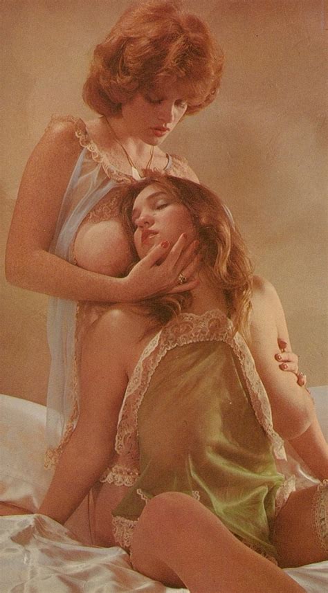 Dawn Knudsen Vintage Big Tits Free Hot Nude Porn Pic Gallery