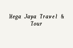 Cuaca dan keadaan meteo padajumaat26macdalam kuala terengganu. Mega Jaya Travel & Tour, Tour Agency in Kuala Terengganu
