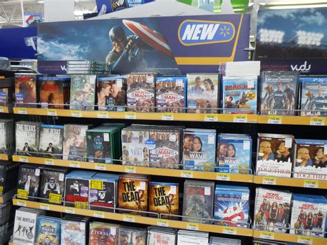 The Battery Dvd Now Available In Walmart And Blu Raydvd Online
