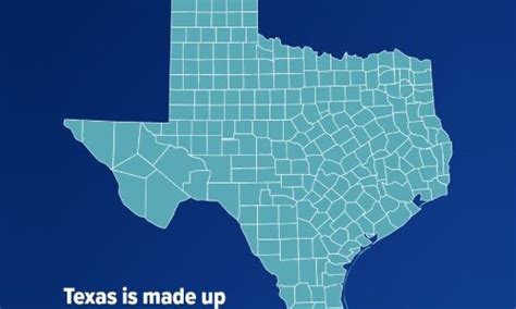 Texas Counties Deliver Presented By Texas Association Of Counties