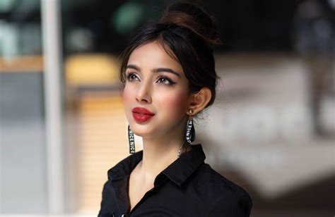 One On One With Arooj Bokhari Miss Pakistan World 2019 Miss