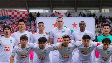 Bóng đá việt nam hôm nay: Bóng đá Việt Nam hôm nay: Kiatisak và ngoại binh HAGL tích cực tập luyện - Thể thao 99