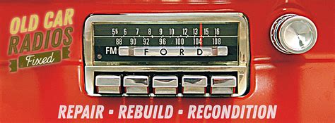 car stereo repairs perth - This Very Important Weblogs Stills Gallery