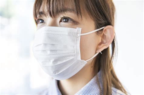 マスクの着用が日常になるなかで、 お客様のご意見を参考に、 マスクとしての防御性能※1、洗濯可能、 つけ心地という3つの機能を 兼ね備えた エアリ. 【調布市】待望のユニクロマスクが販売決定!素材は？発売日 ...