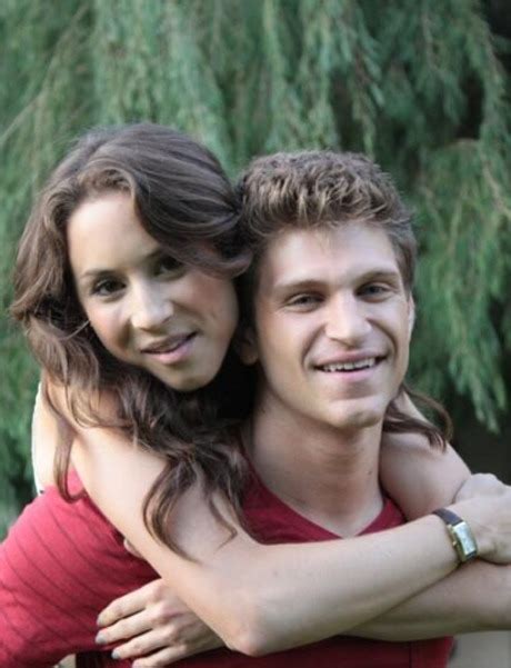 spencer and toby ♥ pretty little liars tv show photo 34013932 fanpop