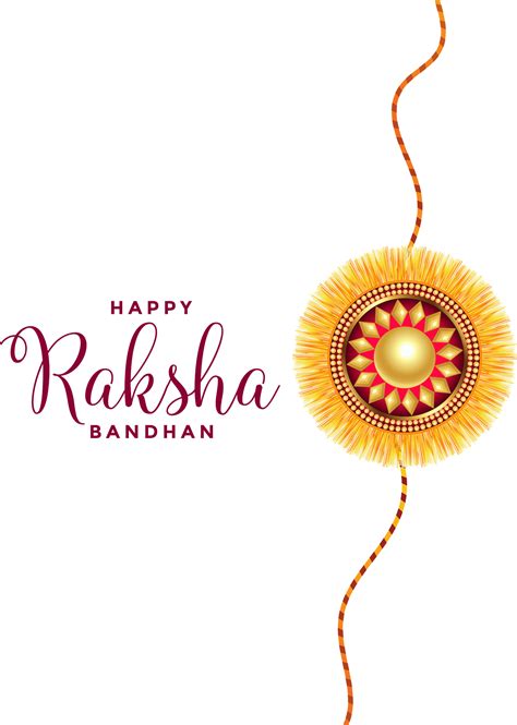 Raksha Bandhan Rakhi Online Clipart Raksha Bandhan PNG - Rakhi