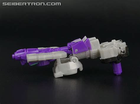 Transformers Generations Reflector Toy Gallery Image 39 Of 104