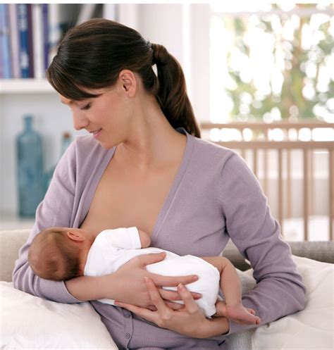 Es considerada medicación compatible con la lactancia por autores y sociedades científicas relevantes (rowe 2013, amir 2011, spencer 2008. Concluye la Semana Mundial de la Lactancia Materna ...