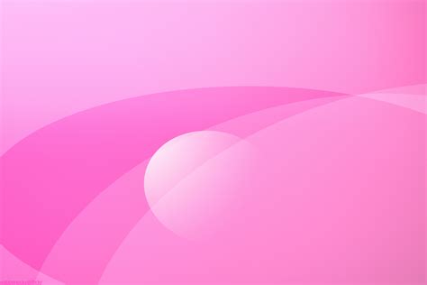 Pink Pink Color Photo 10579479 Fanpop