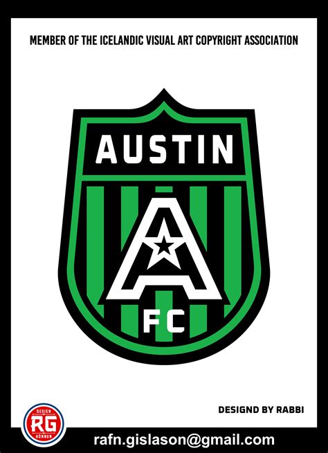 Austin Fc