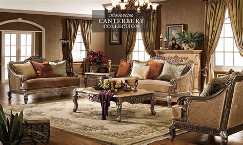The high shine from the gloss adds a stunning sparkle to your room that stands out as a striking feature amongst your bedroom décor. Savannah Collections, Fine Luxury Furniture: Bedroom ...