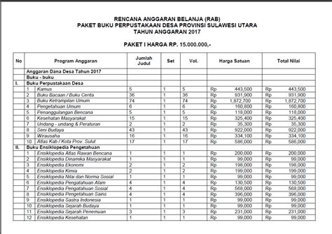 Untuk melengkapinya, berikut ini contoh perhitungan rencana anggaran biaya (rab) rumah. Terbaru 35+ Contoh Rab Pembuatan Dapur