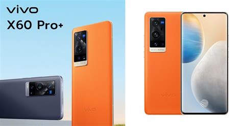 Prices are continuously tracked in over 140 stores so that you can find a reputable dealer with the best price. Vivo NEX 3S 5G Smartphone - Talktrendy.net
