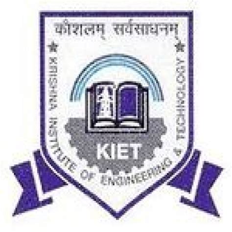 Fees Structure Of Kr Mangalam University School Of Engineering And