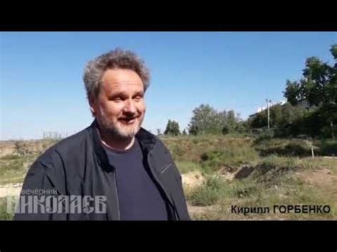 Sur.ly for drupal sur.ly extension for both major drupal version is. Городище "Дикий Сад" в Николаеве официально станет музеем ...