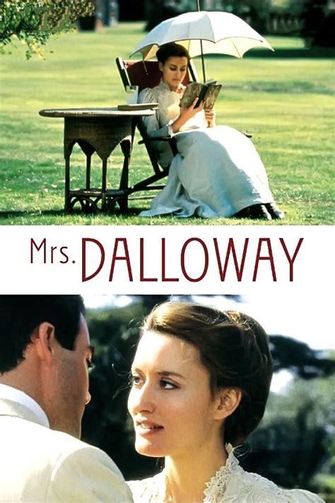 Dalloway as she gasped to get a gathering in her residence clarissa dalloway looks back. Best Lena Headey Movies and TV Shows - SparkViews
