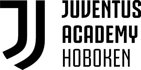 Here you can find and download the newest. Juventus Logo Transparent Background
