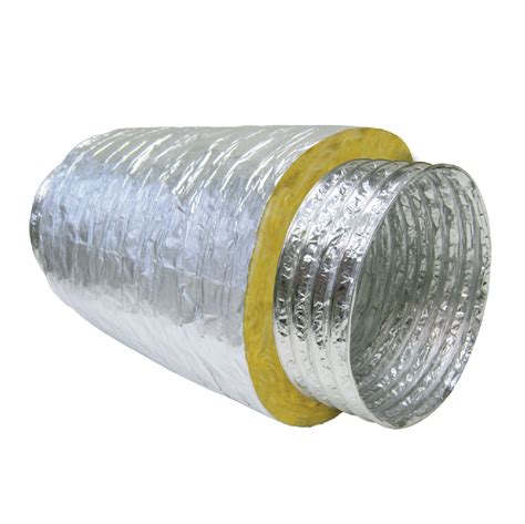 Flexible Duct Duct Excel