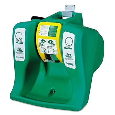 Emergency eye wash station ss304. The 5 Best Eye Wash Stations | Product Reviews and Ratings