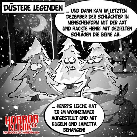 John lennon and yoko ono instant karma! #weihnacht #frhlicheFröhliche Weihnacht | Lustig, Lustige ...